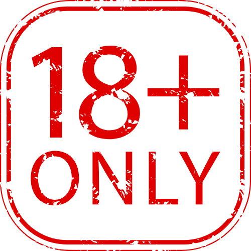 Sexy Poen Webcam Tag – Watch the Sexiest Live Shows Now!